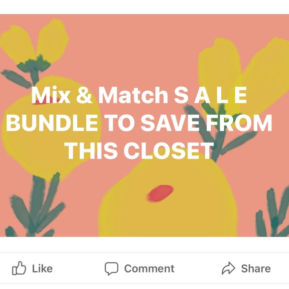 🧁 2 for $20 Old Navy Men’s Sweater 100% Cotton Size Large - Picture 5 of 5